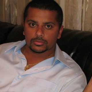 Nagavker Yefet photo