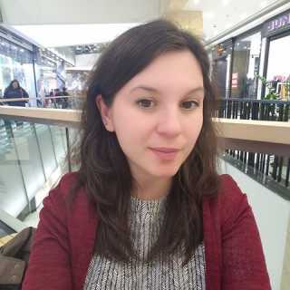 ZoyaGeorgieva avatar