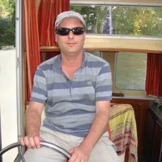 Raf Cee photo