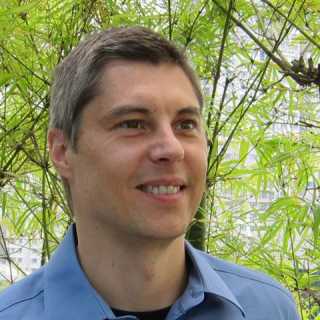 Gregory Kunak