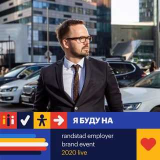 Валерий Писарьков photo
