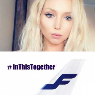 Sonya Moissejeva photo