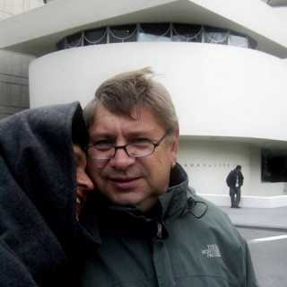Serguei Artiouchkov