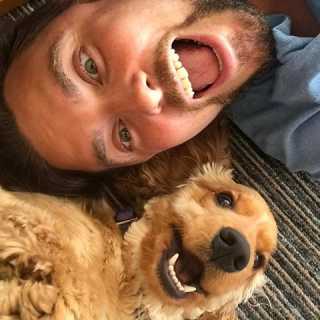 Natale Maltese photo