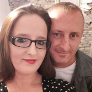 Tania Rudland-Brown photo