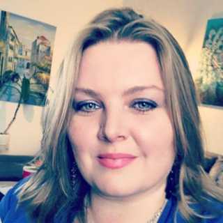 Martina Siposova photo