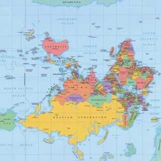 Patricia Henning photo