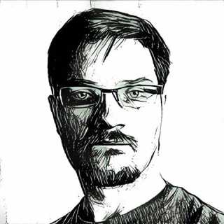 Дмитрий Привалов photo