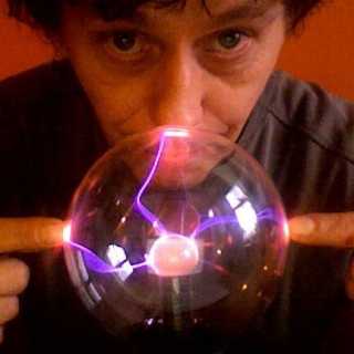 Nino de-Gleria photo