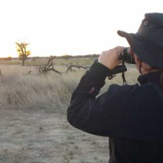 Silvia Starke-Skopek photo