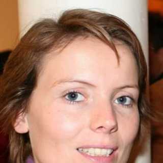EllenWezenbeek avatar