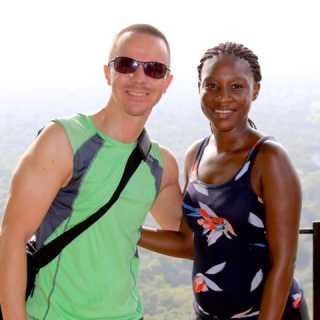 Magic Bruzdowicz photo