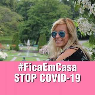 Ana Duarte photo