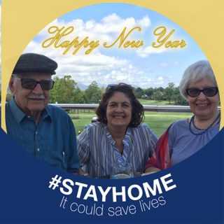 Marlize Hattingh photo