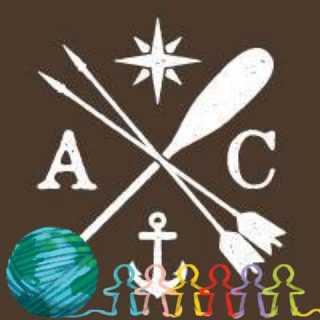 Dmitriy Nikulin photo