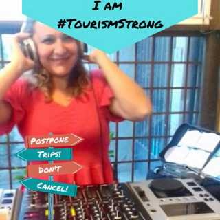 Federica Galeotti photo