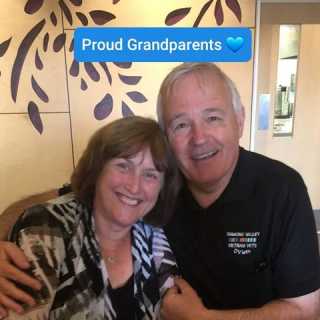 Helen Brens photo