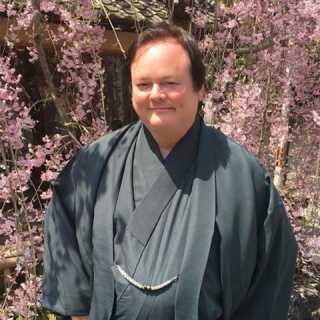 Richard Skillman photo