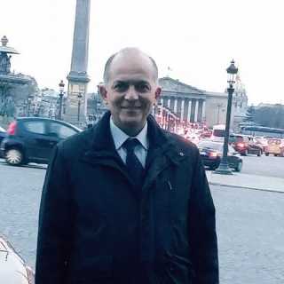 Safouen Brahim photo