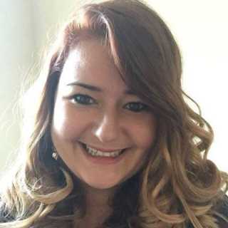 Andrea Demeter photo