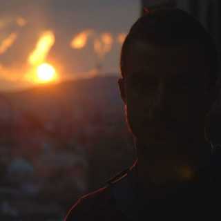 Daniele Regoli photo