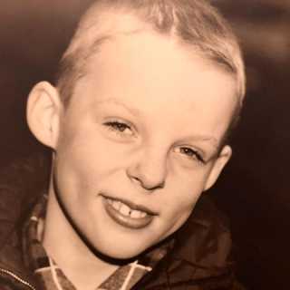 Micael Andreasson photo