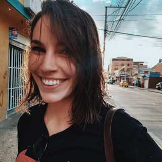 Andrea Parra-Soldado
