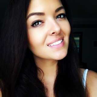 Bilba Alexandra photo