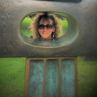 Lena Slachmuijlder photo