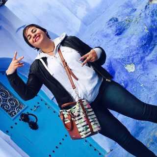 Khansaa Chokod photo