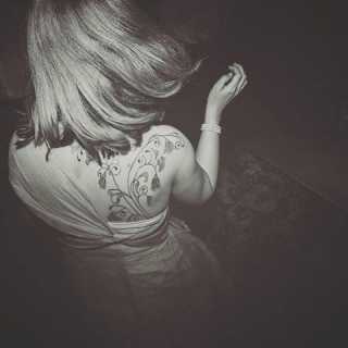 Amonne Pennington photo