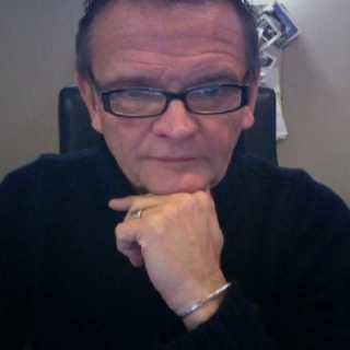Jean-marc Rosseels photo