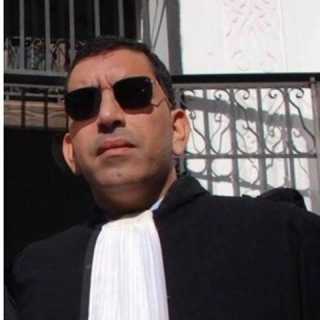 Mourad Dellech photo