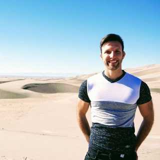 Joaquin Camarasa photo