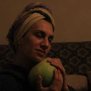 Yaeli Cohen photo