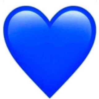 Wahiba Rhim-Ben-Ameur photo