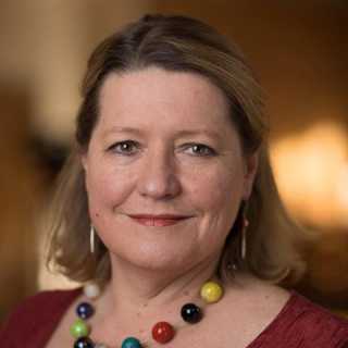 Stephanie Richards photo