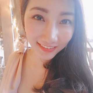 Suchada Deesapsathitkhoon photo