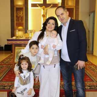 Marcel Khalaf