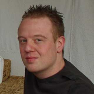 MichaelMenez avatar