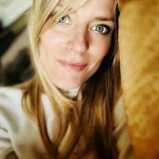 Manuela Pozza