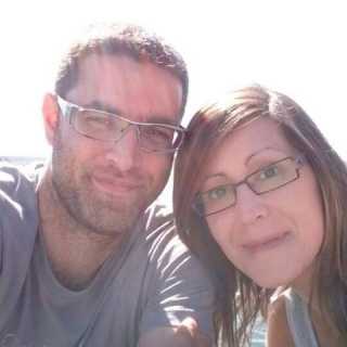 Maxime Antoine photo