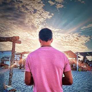 Alessandro Makr photo