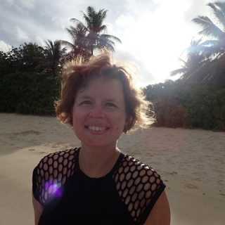 Katharina Rottenwallner photo