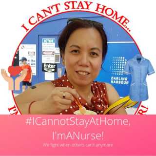 Charmaine Beltran photo