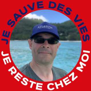 Frdric Fellague photo