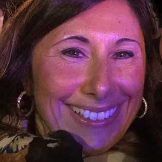 Veronica Farioli photo