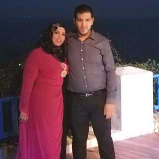 Wima Salhi photo