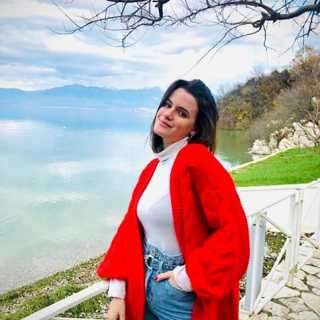 Loredana Gjuraj photo