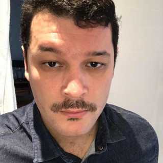 Ramon Zarate